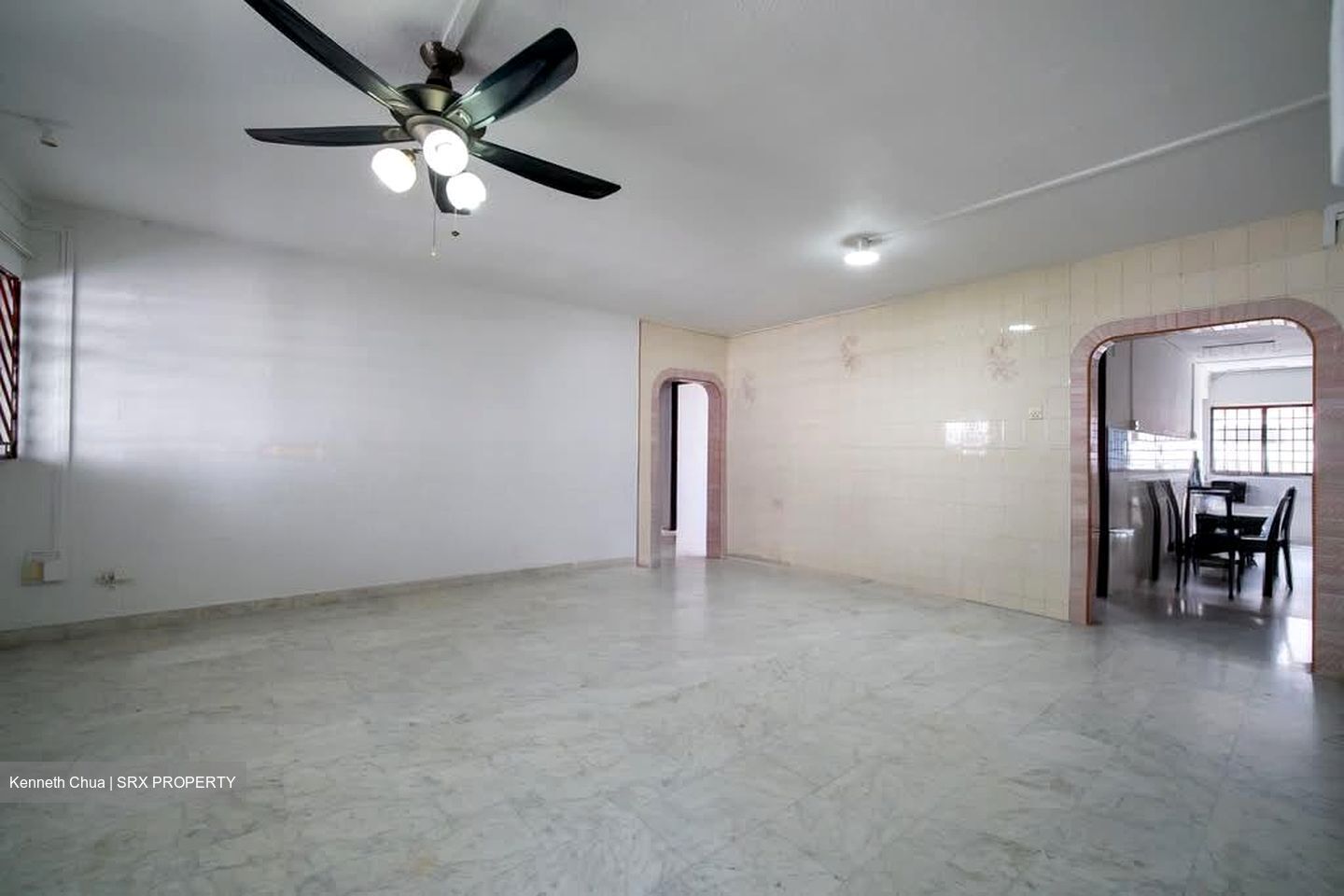 Blk 412 Jurong West Street 42 (Jurong West), HDB 4 Rooms #597218141